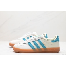 Adidas Gazelle Shoes